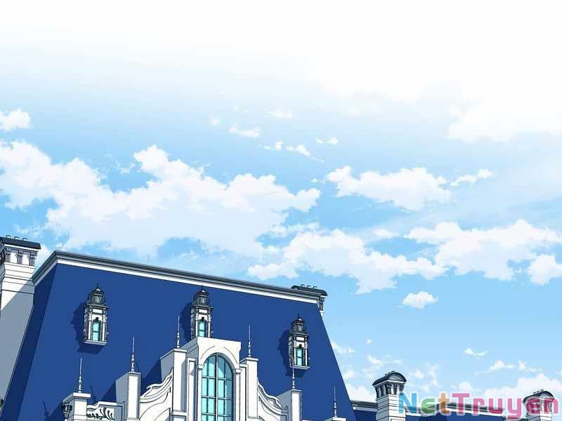 đọc truyện Sự Trở Lại Của Pháp Sư Cấp 8 Chương 53 ảnh 27 tại Thiên Thai Truyện