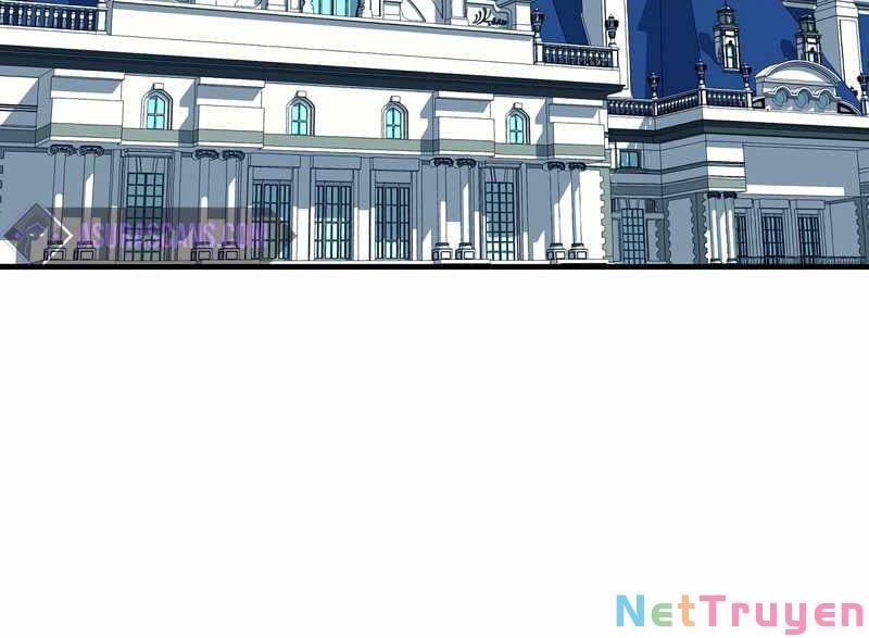 đọc truyện Sự Trở Lại Của Pháp Sư Cấp 8 Chương 53 ảnh 28 tại Thiên Thai Truyện