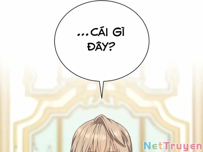 đọc truyện Sự Trở Lại Của Pháp Sư Cấp 8 Chương 53 ảnh 29 tại Thiên Thai Truyện