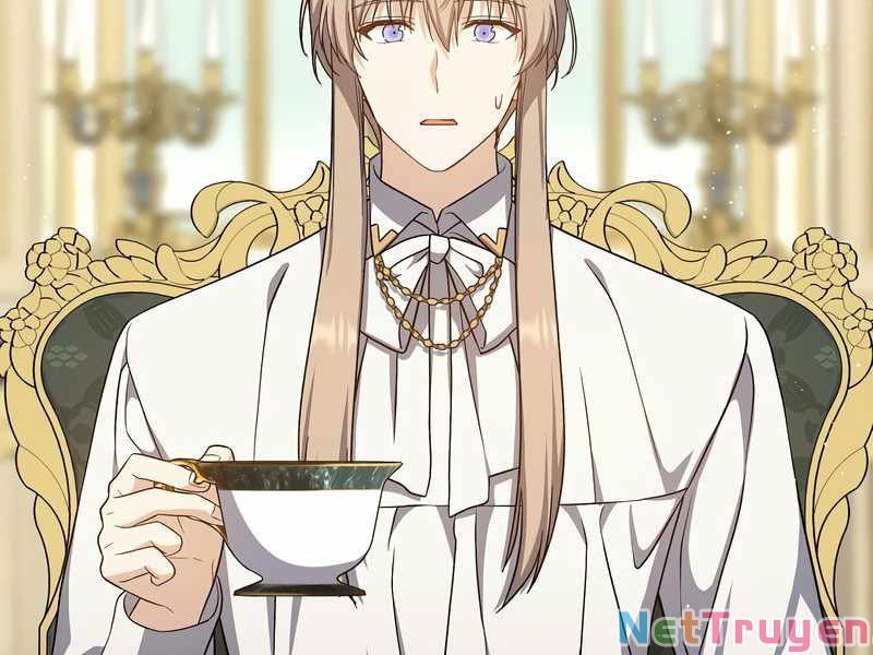 đọc truyện Sự Trở Lại Của Pháp Sư Cấp 8 Chương 53 ảnh 30 tại Thiên Thai Truyện