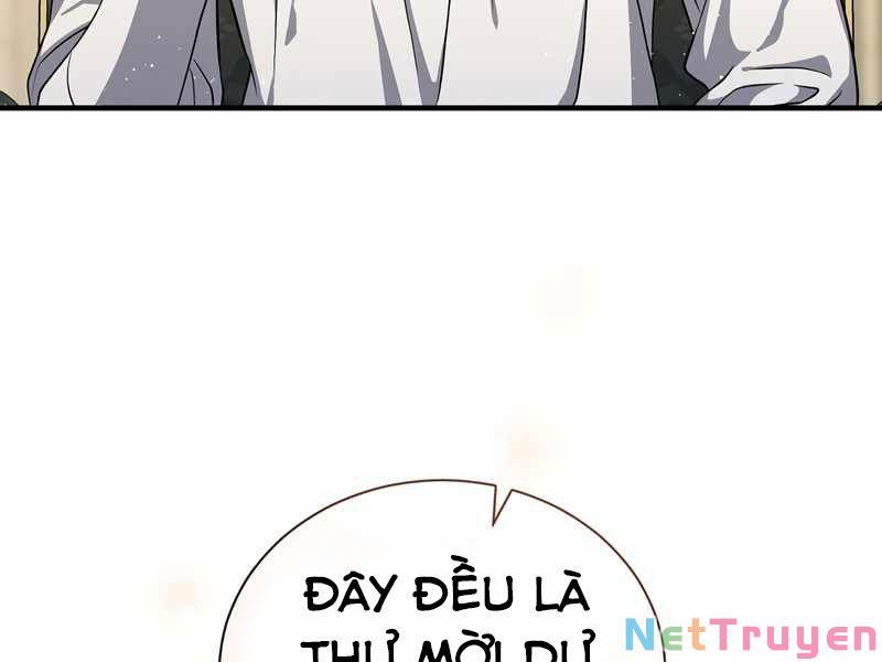 đọc truyện Sự Trở Lại Của Pháp Sư Cấp 8 Chương 53 ảnh 31 tại Thiên Thai Truyện