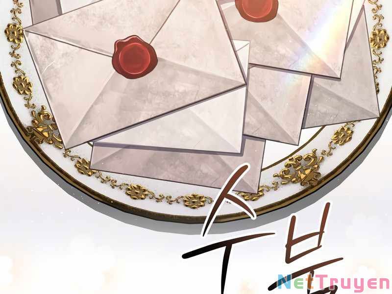 đọc truyện Sự Trở Lại Của Pháp Sư Cấp 8 Chương 53 ảnh 33 tại Thiên Thai Truyện