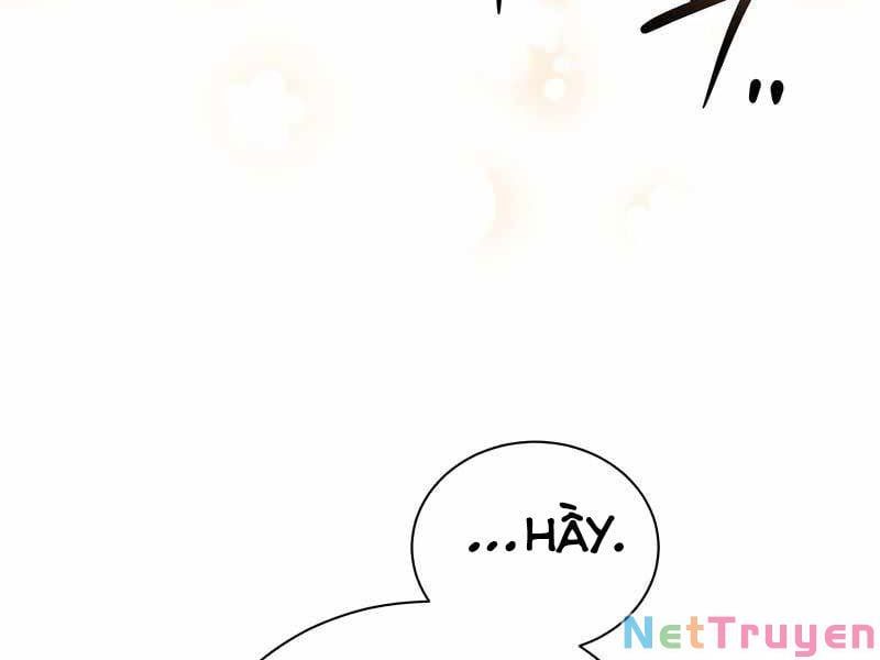 đọc truyện Sự Trở Lại Của Pháp Sư Cấp 8 Chương 53 ảnh 34 tại Thiên Thai Truyện