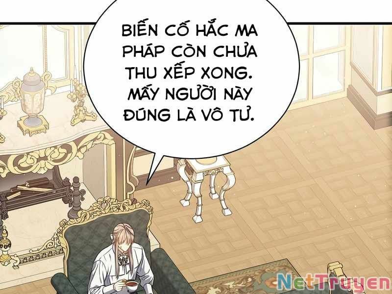 đọc truyện Sự Trở Lại Của Pháp Sư Cấp 8 Chương 53 ảnh 35 tại Thiên Thai Truyện