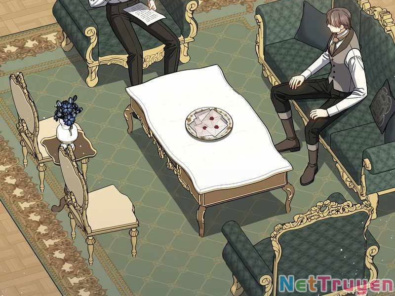 đọc truyện Sự Trở Lại Của Pháp Sư Cấp 8 Chương 53 ảnh 36 tại Thiên Thai Truyện