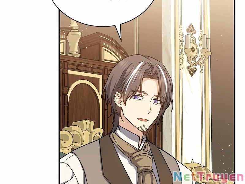 đọc truyện Sự Trở Lại Của Pháp Sư Cấp 8 Chương 53 ảnh 38 tại Thiên Thai Truyện