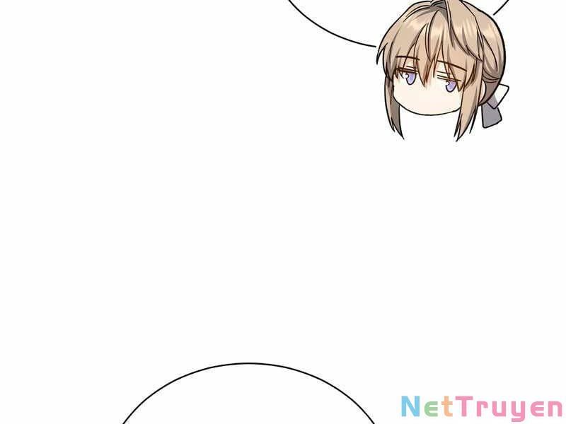 đọc truyện Sự Trở Lại Của Pháp Sư Cấp 8 Chương 53 ảnh 40 tại Thiên Thai Truyện