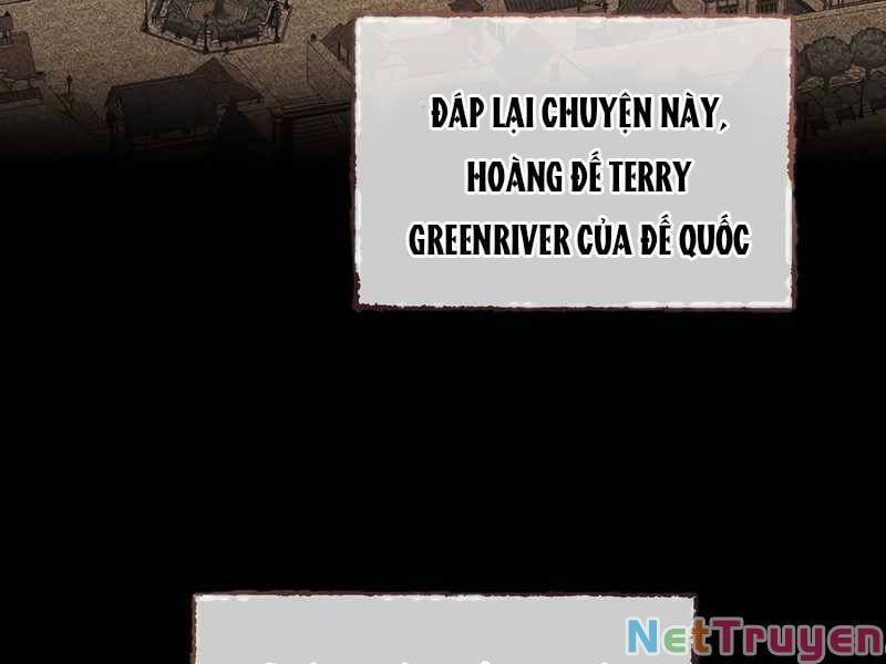 đọc truyện Sự Trở Lại Của Pháp Sư Cấp 8 Chương 53 ảnh 6 tại Thiên Thai Truyện