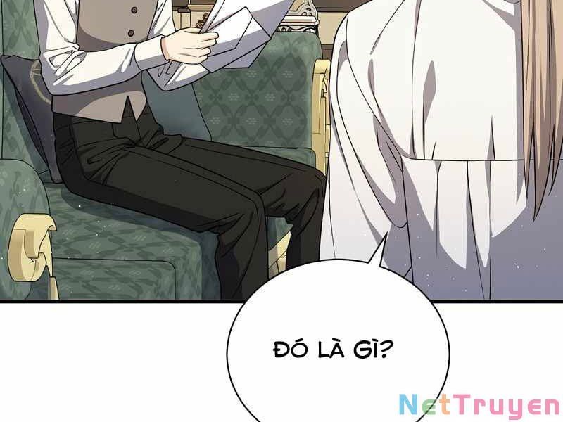 đọc truyện Sự Trở Lại Của Pháp Sư Cấp 8 Chương 53 ảnh 42 tại Thiên Thai Truyện