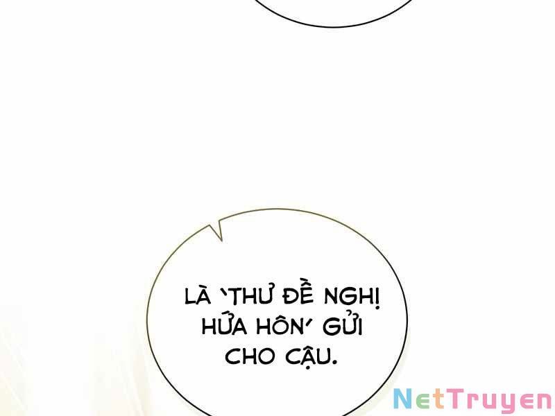 đọc truyện Sự Trở Lại Của Pháp Sư Cấp 8 Chương 53 ảnh 43 tại Thiên Thai Truyện