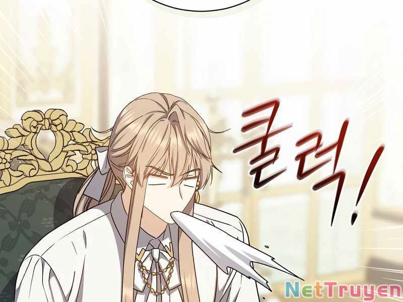 đọc truyện Sự Trở Lại Của Pháp Sư Cấp 8 Chương 53 ảnh 44 tại Thiên Thai Truyện