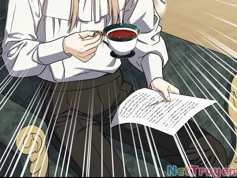 đọc truyện Sự Trở Lại Của Pháp Sư Cấp 8 Chương 53 ảnh 45 tại Thiên Thai Truyện