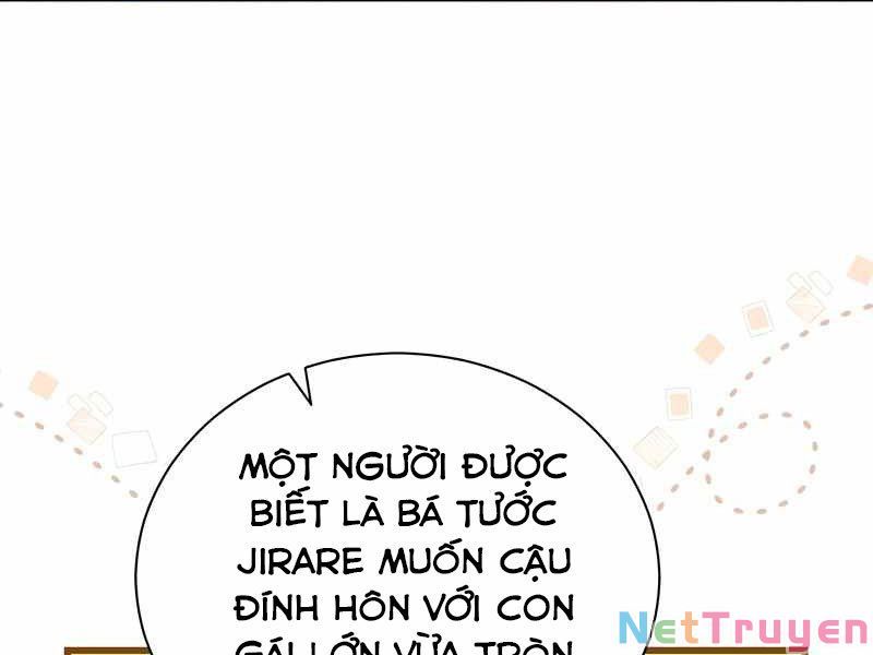 đọc truyện Sự Trở Lại Của Pháp Sư Cấp 8 Chương 53 ảnh 46 tại Thiên Thai Truyện