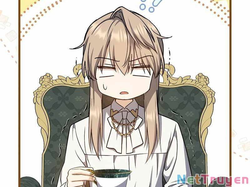 đọc truyện Sự Trở Lại Của Pháp Sư Cấp 8 Chương 53 ảnh 48 tại Thiên Thai Truyện