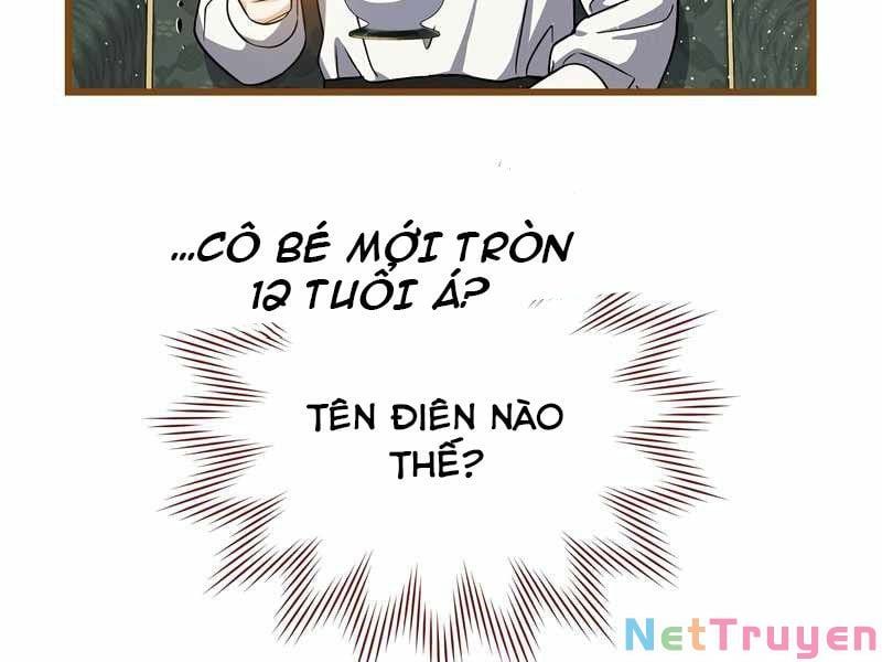 đọc truyện Sự Trở Lại Của Pháp Sư Cấp 8 Chương 53 ảnh 49 tại Thiên Thai Truyện