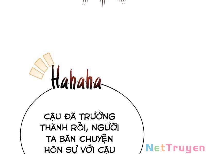 đọc truyện Sự Trở Lại Của Pháp Sư Cấp 8 Chương 53 ảnh 50 tại Thiên Thai Truyện