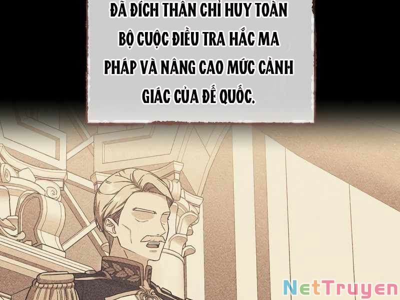 đọc truyện Sự Trở Lại Của Pháp Sư Cấp 8 Chương 53 ảnh 7 tại Thiên Thai Truyện