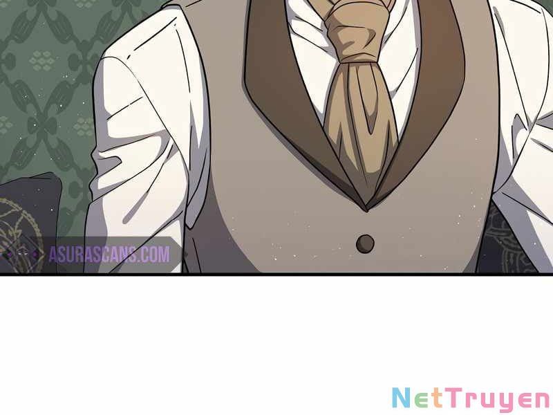 đọc truyện Sự Trở Lại Của Pháp Sư Cấp 8 Chương 53 ảnh 52 tại Thiên Thai Truyện