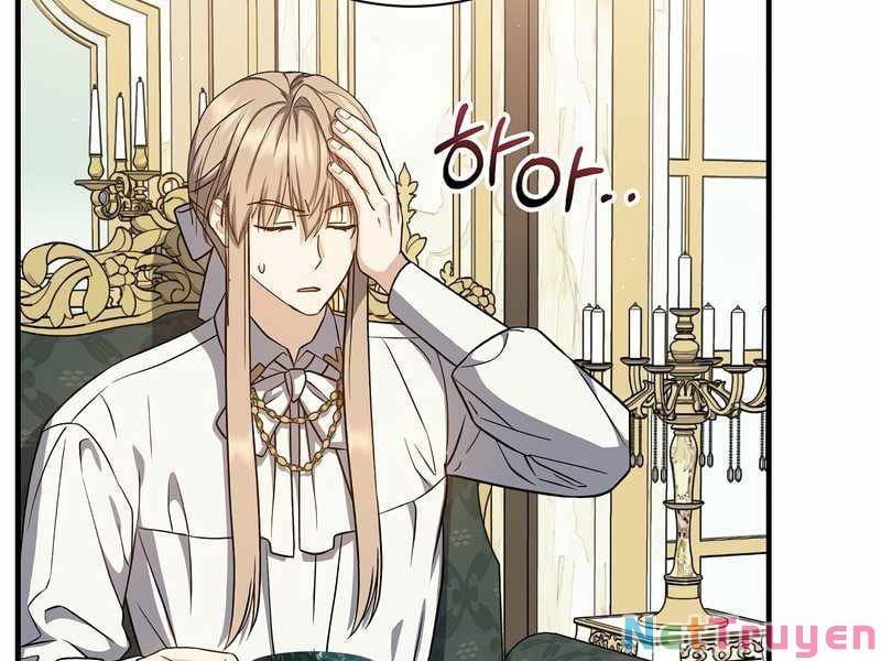 đọc truyện Sự Trở Lại Của Pháp Sư Cấp 8 Chương 53 ảnh 55 tại Thiên Thai Truyện