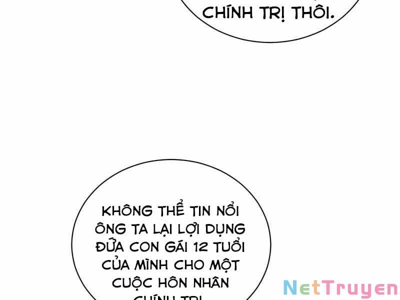 đọc truyện Sự Trở Lại Của Pháp Sư Cấp 8 Chương 53 ảnh 57 tại Thiên Thai Truyện