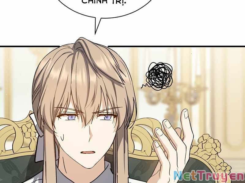 đọc truyện Sự Trở Lại Của Pháp Sư Cấp 8 Chương 53 ảnh 58 tại Thiên Thai Truyện