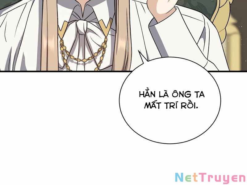 đọc truyện Sự Trở Lại Của Pháp Sư Cấp 8 Chương 53 ảnh 59 tại Thiên Thai Truyện