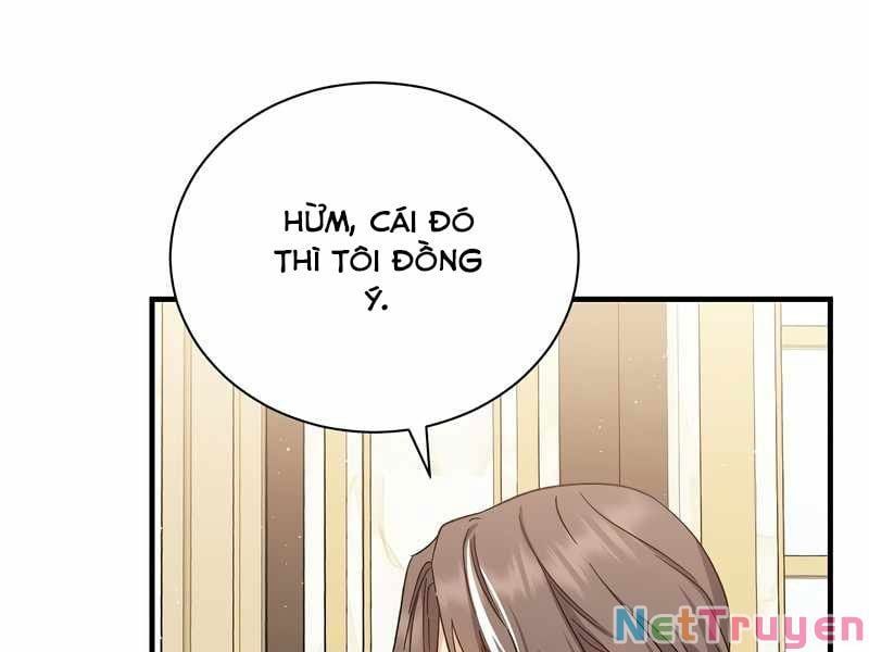 đọc truyện Sự Trở Lại Của Pháp Sư Cấp 8 Chương 53 ảnh 60 tại Thiên Thai Truyện