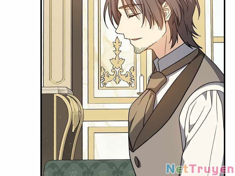 đọc truyện Sự Trở Lại Của Pháp Sư Cấp 8 Chương 53 ảnh 61 tại Thiên Thai Truyện