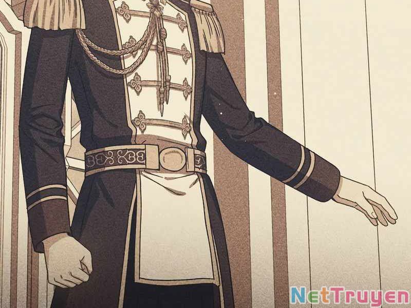 đọc truyện Sự Trở Lại Của Pháp Sư Cấp 8 Chương 53 ảnh 8 tại Thiên Thai Truyện