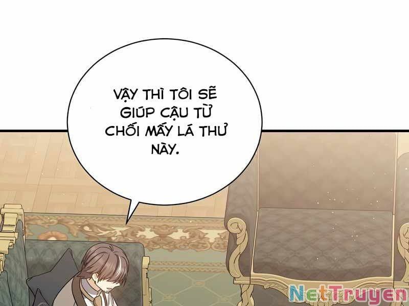 đọc truyện Sự Trở Lại Của Pháp Sư Cấp 8 Chương 53 ảnh 63 tại Thiên Thai Truyện