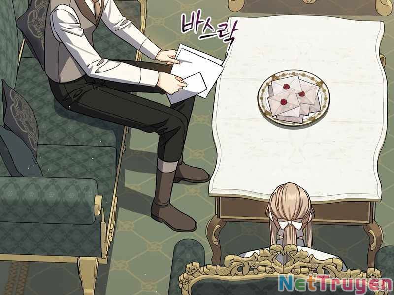 đọc truyện Sự Trở Lại Của Pháp Sư Cấp 8 Chương 53 ảnh 64 tại Thiên Thai Truyện