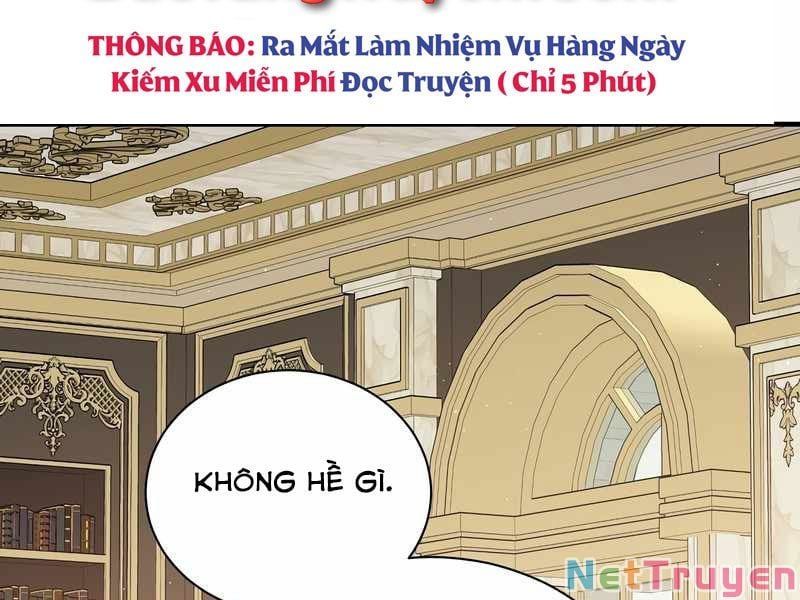 đọc truyện Sự Trở Lại Của Pháp Sư Cấp 8 Chương 53 ảnh 66 tại Thiên Thai Truyện