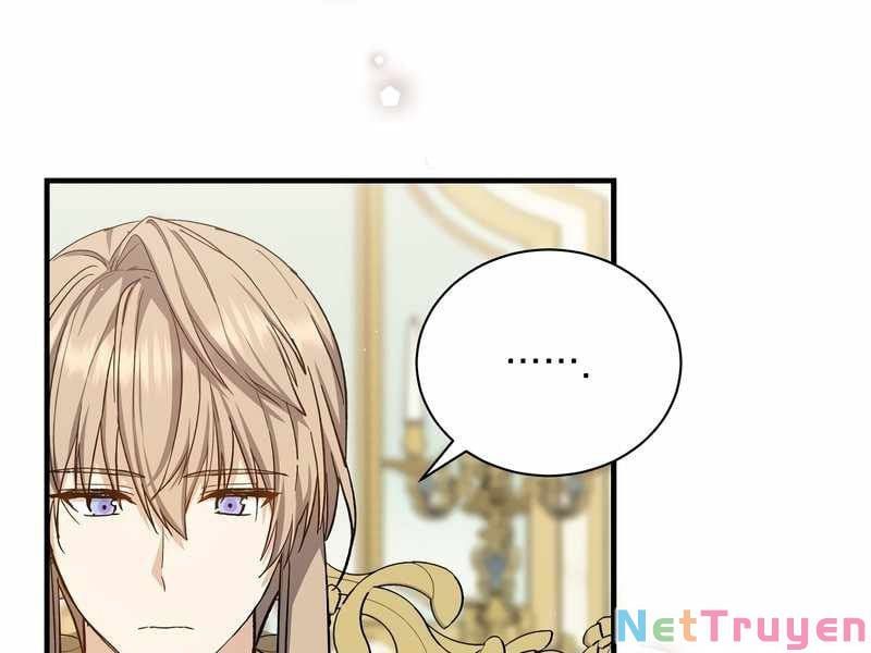 đọc truyện Sự Trở Lại Của Pháp Sư Cấp 8 Chương 53 ảnh 68 tại Thiên Thai Truyện