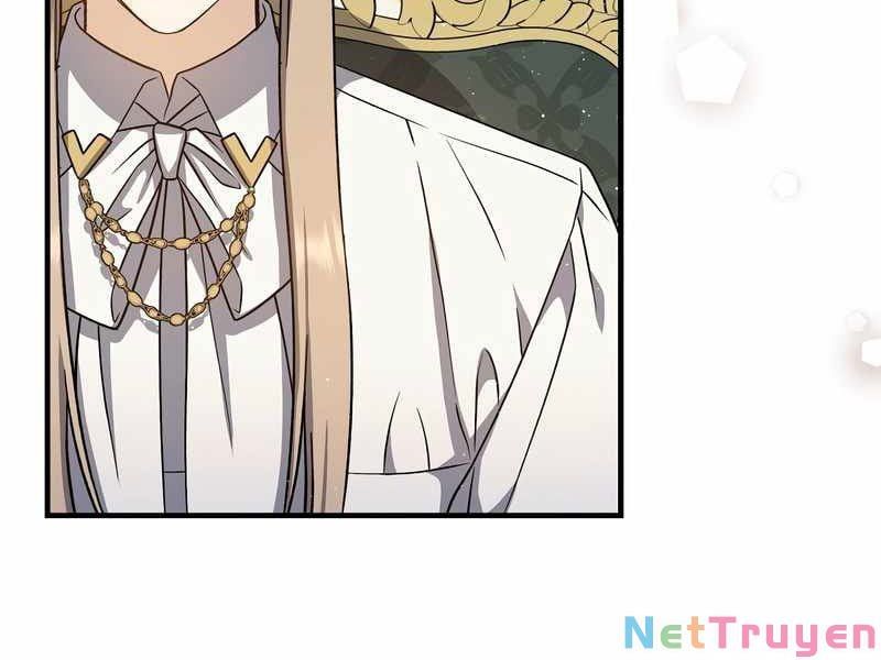 đọc truyện Sự Trở Lại Của Pháp Sư Cấp 8 Chương 53 ảnh 69 tại Thiên Thai Truyện