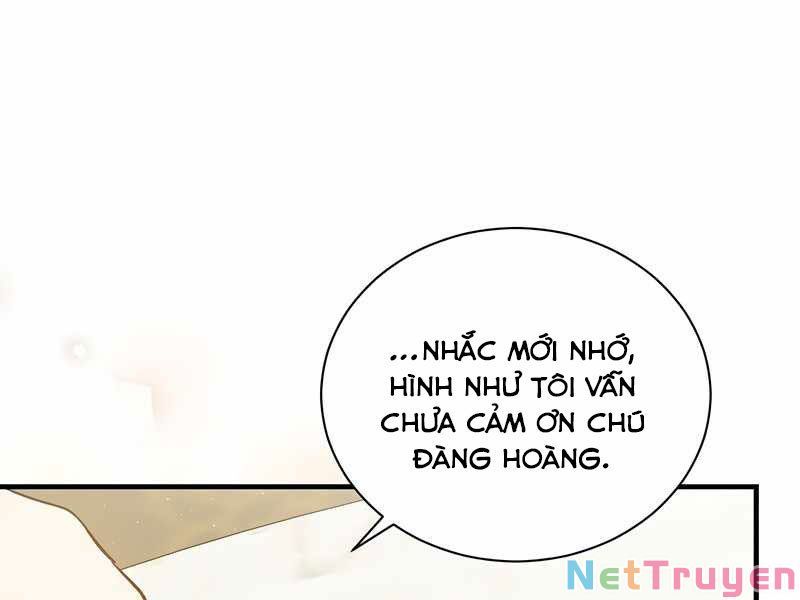 đọc truyện Sự Trở Lại Của Pháp Sư Cấp 8 Chương 53 ảnh 70 tại Thiên Thai Truyện