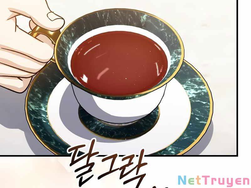 đọc truyện Sự Trở Lại Của Pháp Sư Cấp 8 Chương 53 ảnh 71 tại Thiên Thai Truyện