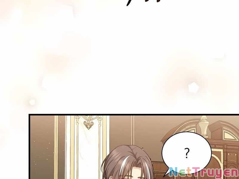 đọc truyện Sự Trở Lại Của Pháp Sư Cấp 8 Chương 53 ảnh 72 tại Thiên Thai Truyện