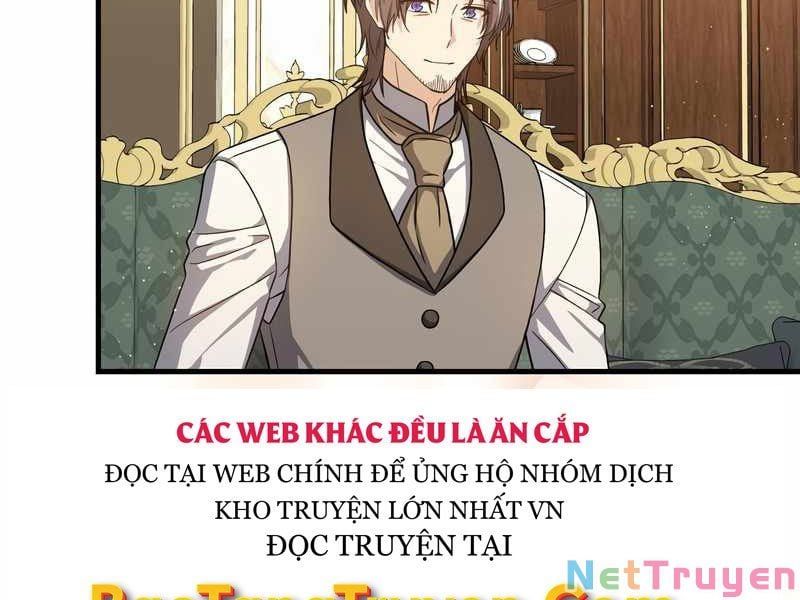 đọc truyện Sự Trở Lại Của Pháp Sư Cấp 8 Chương 53 ảnh 73 tại Thiên Thai Truyện