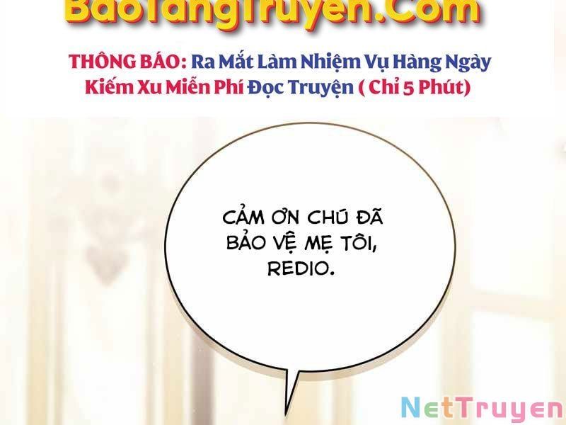 đọc truyện Sự Trở Lại Của Pháp Sư Cấp 8 Chương 53 ảnh 74 tại Thiên Thai Truyện