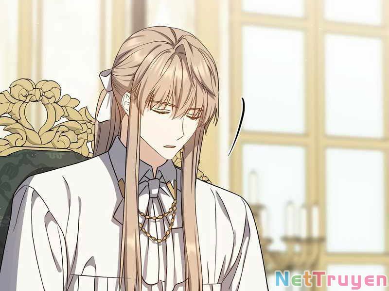 đọc truyện Sự Trở Lại Của Pháp Sư Cấp 8 Chương 53 ảnh 75 tại Thiên Thai Truyện