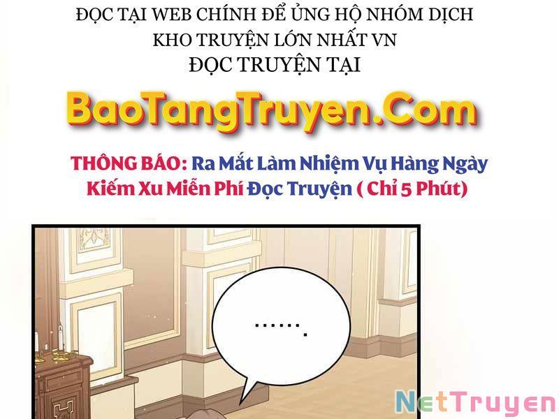 đọc truyện Sự Trở Lại Của Pháp Sư Cấp 8 Chương 53 ảnh 77 tại Thiên Thai Truyện