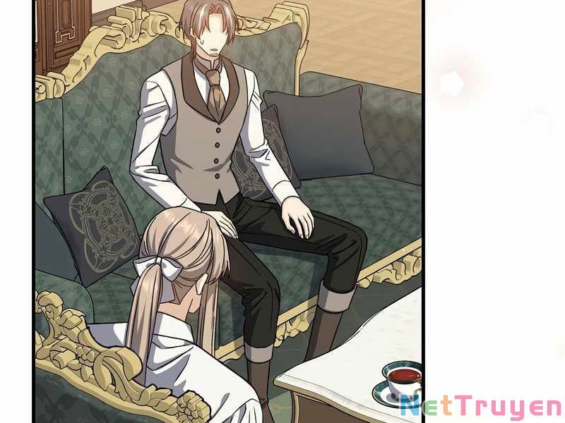 đọc truyện Sự Trở Lại Của Pháp Sư Cấp 8 Chương 53 ảnh 78 tại Thiên Thai Truyện