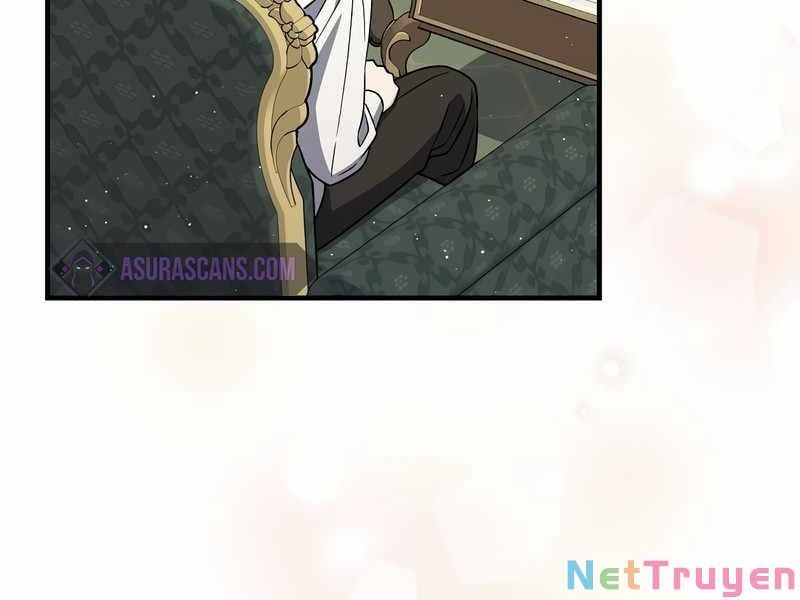 đọc truyện Sự Trở Lại Của Pháp Sư Cấp 8 Chương 53 ảnh 79 tại Thiên Thai Truyện