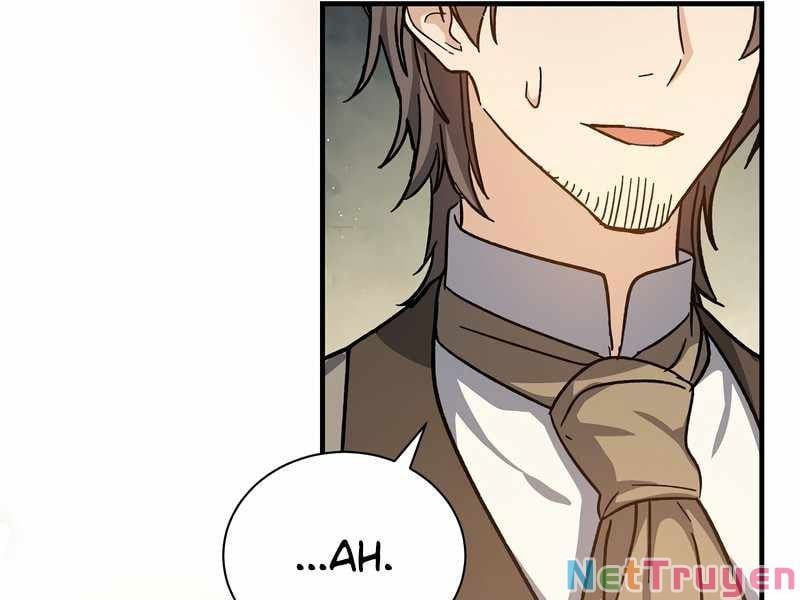 đọc truyện Sự Trở Lại Của Pháp Sư Cấp 8 Chương 53 ảnh 81 tại Thiên Thai Truyện