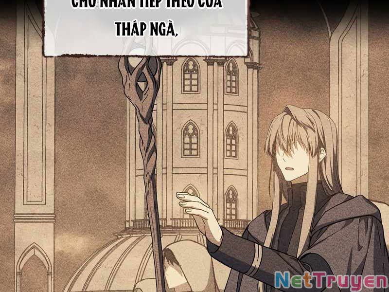 đọc truyện Sự Trở Lại Của Pháp Sư Cấp 8 Chương 53 ảnh 10 tại Thiên Thai Truyện