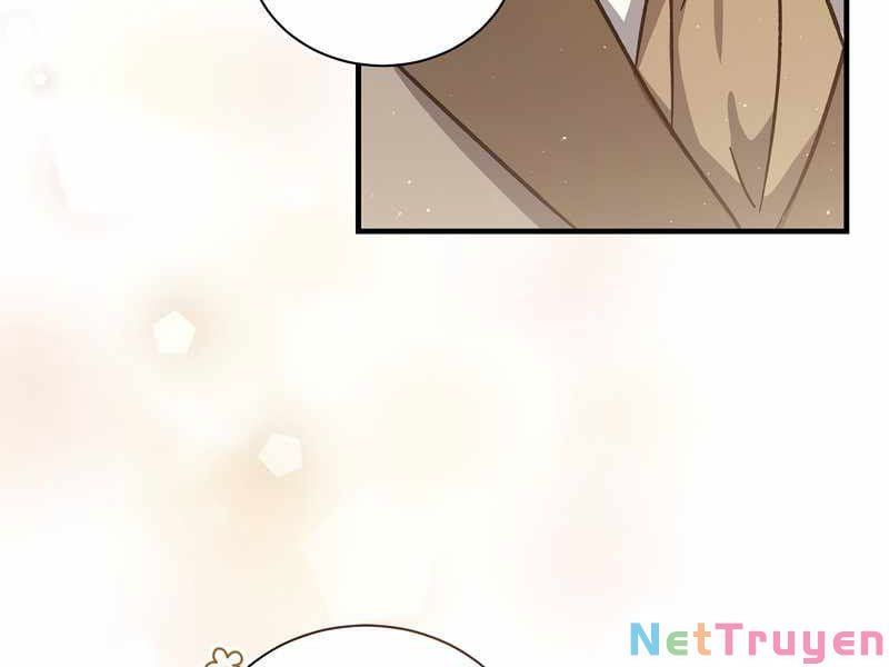 đọc truyện Sự Trở Lại Của Pháp Sư Cấp 8 Chương 53 ảnh 82 tại Thiên Thai Truyện