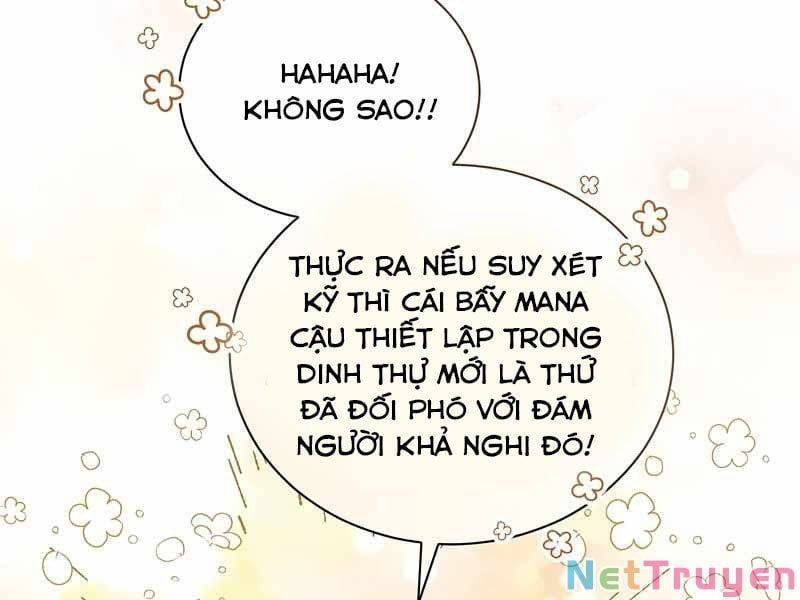 đọc truyện Sự Trở Lại Của Pháp Sư Cấp 8 Chương 53 ảnh 83 tại Thiên Thai Truyện