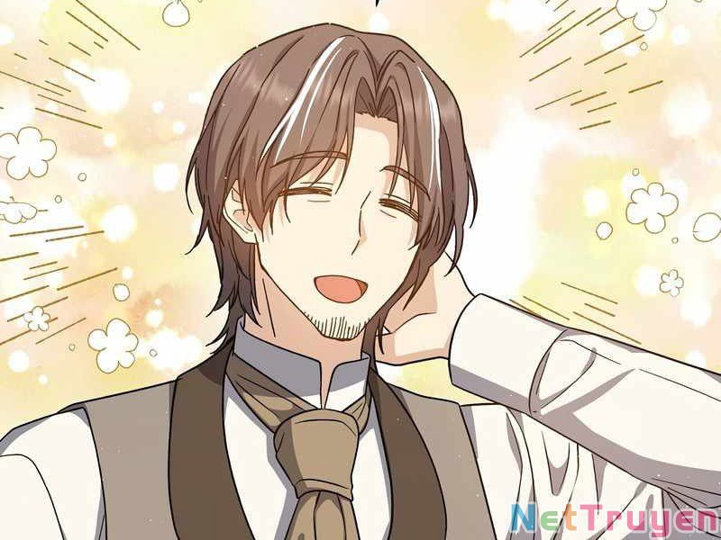 đọc truyện Sự Trở Lại Của Pháp Sư Cấp 8 Chương 53 ảnh 84 tại Thiên Thai Truyện