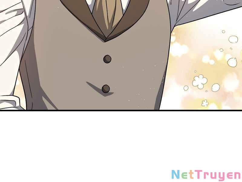 đọc truyện Sự Trở Lại Của Pháp Sư Cấp 8 Chương 53 ảnh 85 tại Thiên Thai Truyện