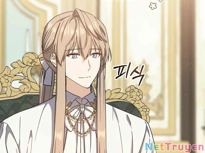 đọc truyện Sự Trở Lại Của Pháp Sư Cấp 8 Chương 53 ảnh 87 tại Thiên Thai Truyện